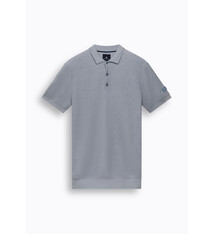 State of Art Polo State of Art