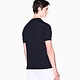 Armani Exchange T-shirt Armani Exchange XM002439-AF22249-UB101