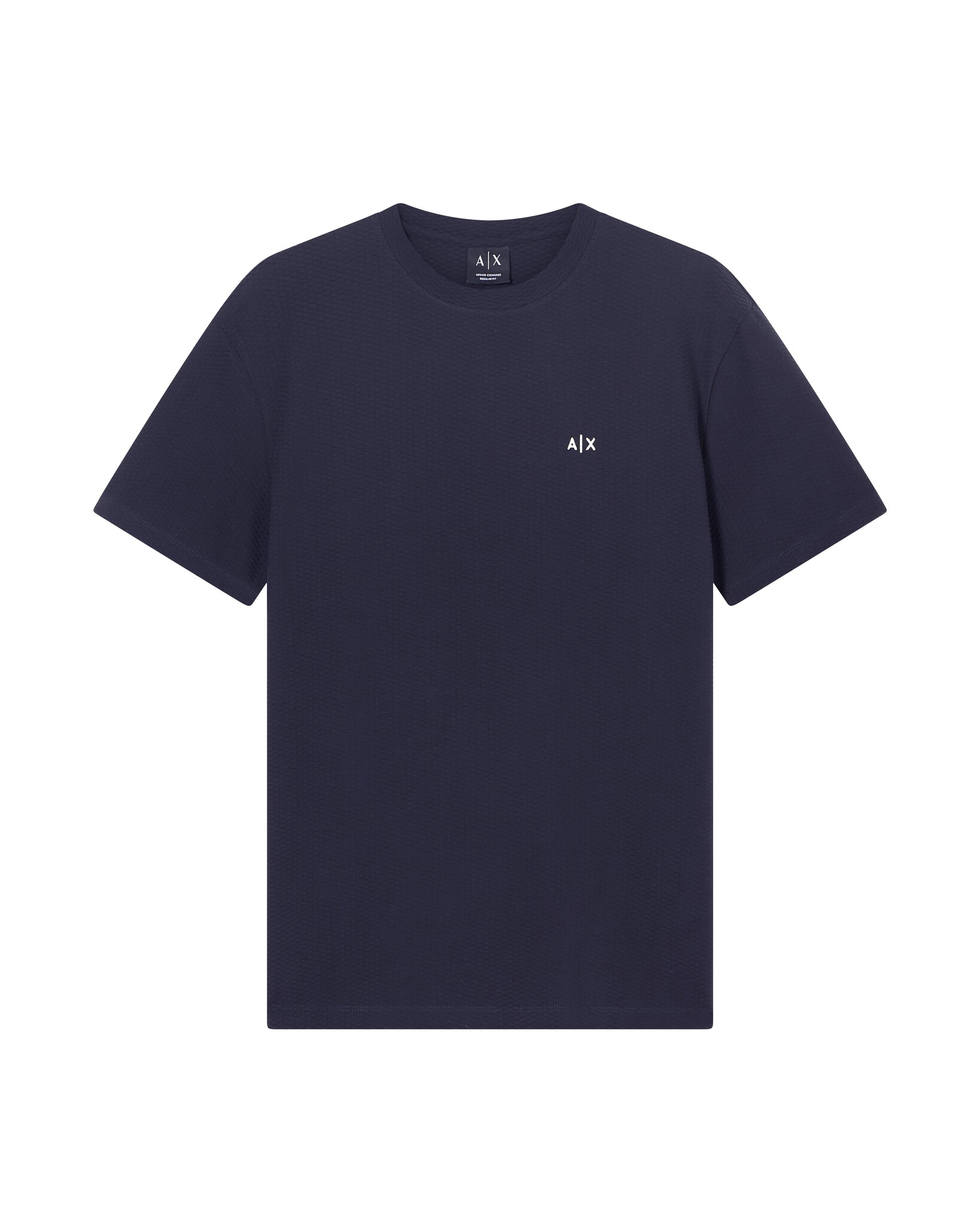 Armani Exchange T-shirt Armani Exchange XM002453-AF10337-UB101