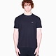 Armani Exchange T-shirt Armani Exchange XM002453-AF10337-UB101