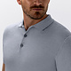 State of Art Polo State of Art 471-16097-5393