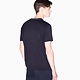 Armani Exchange T-shirt Armani Exchange XM002484-AF21936-UB101