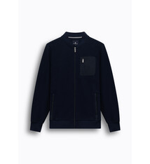 State of Art Knitwear State of Art