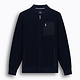State of Art Knitwear State of Art 561-16503-5800