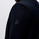 State of Art Knitwear State of Art 561-16503-5800