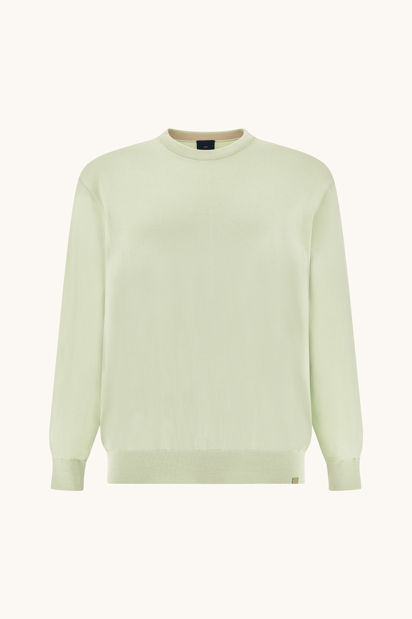 Paul & Shark Knitwear Paul & Shark 26411515-574