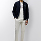 State of Art Knitwear State of Art 561-16503-5800