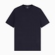 Armani Exchange T-shirt Armani Exchange XM002439-AF22249-UB101