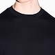 Armani Exchange T-shirt Armani Exchange XM002439-AF22249-UB101