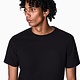 Armani Exchange T-shirt Armani Exchange XM002821-AF10337-UC001