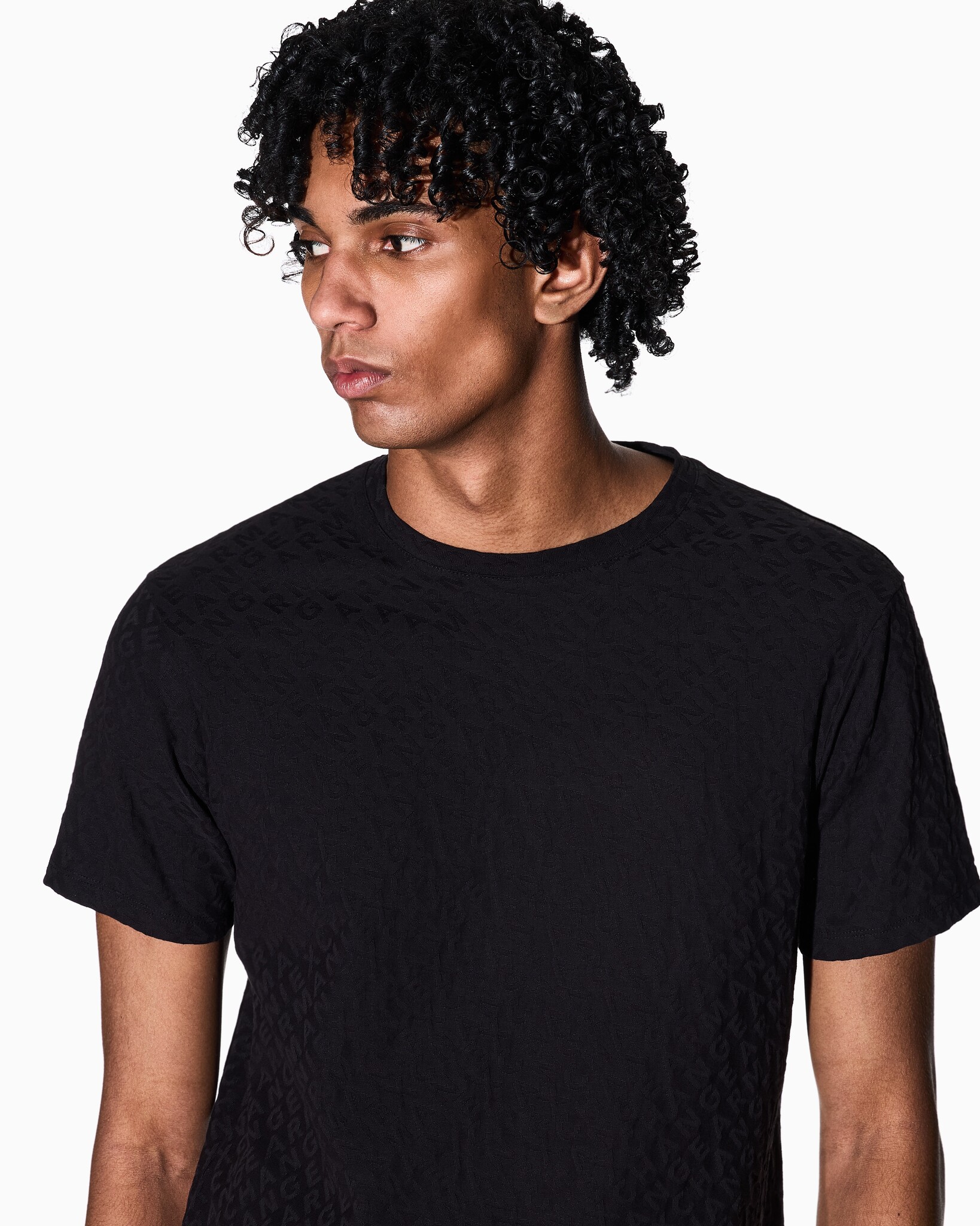 Armani Exchange T-shirt Armani Exchange XM002821-AF10337-UC001