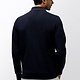 State of Art Knitwear State of Art 561-16503-5800