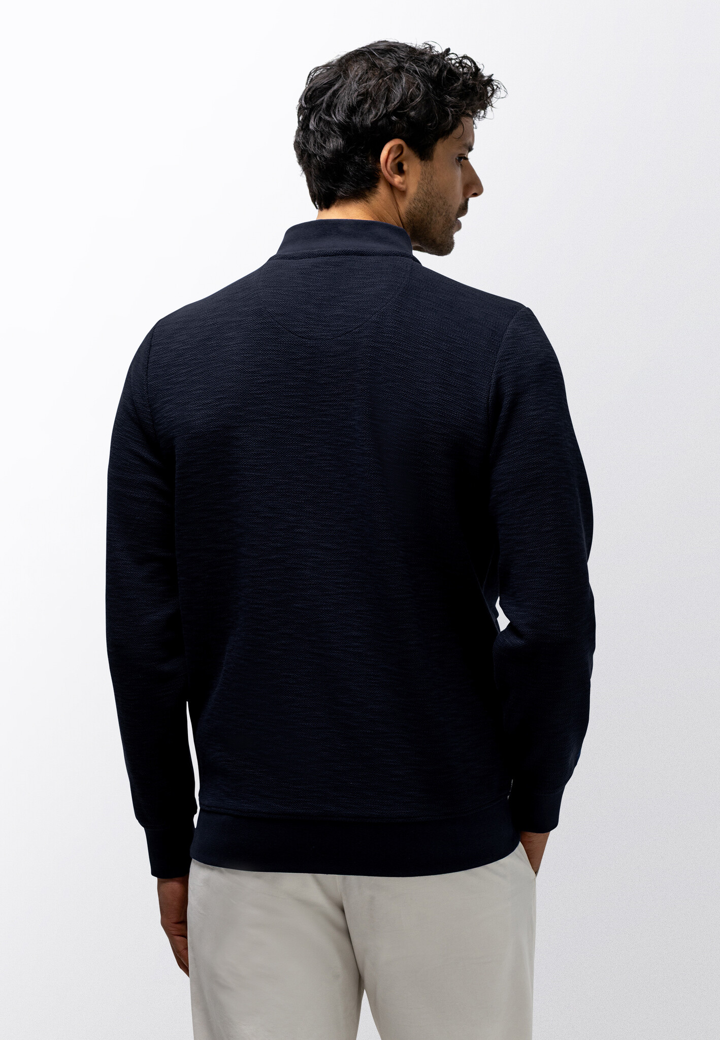 State of Art Knitwear State of Art 561-16503-5800