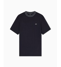 Armani Exchange T-shirt Armani Exchange