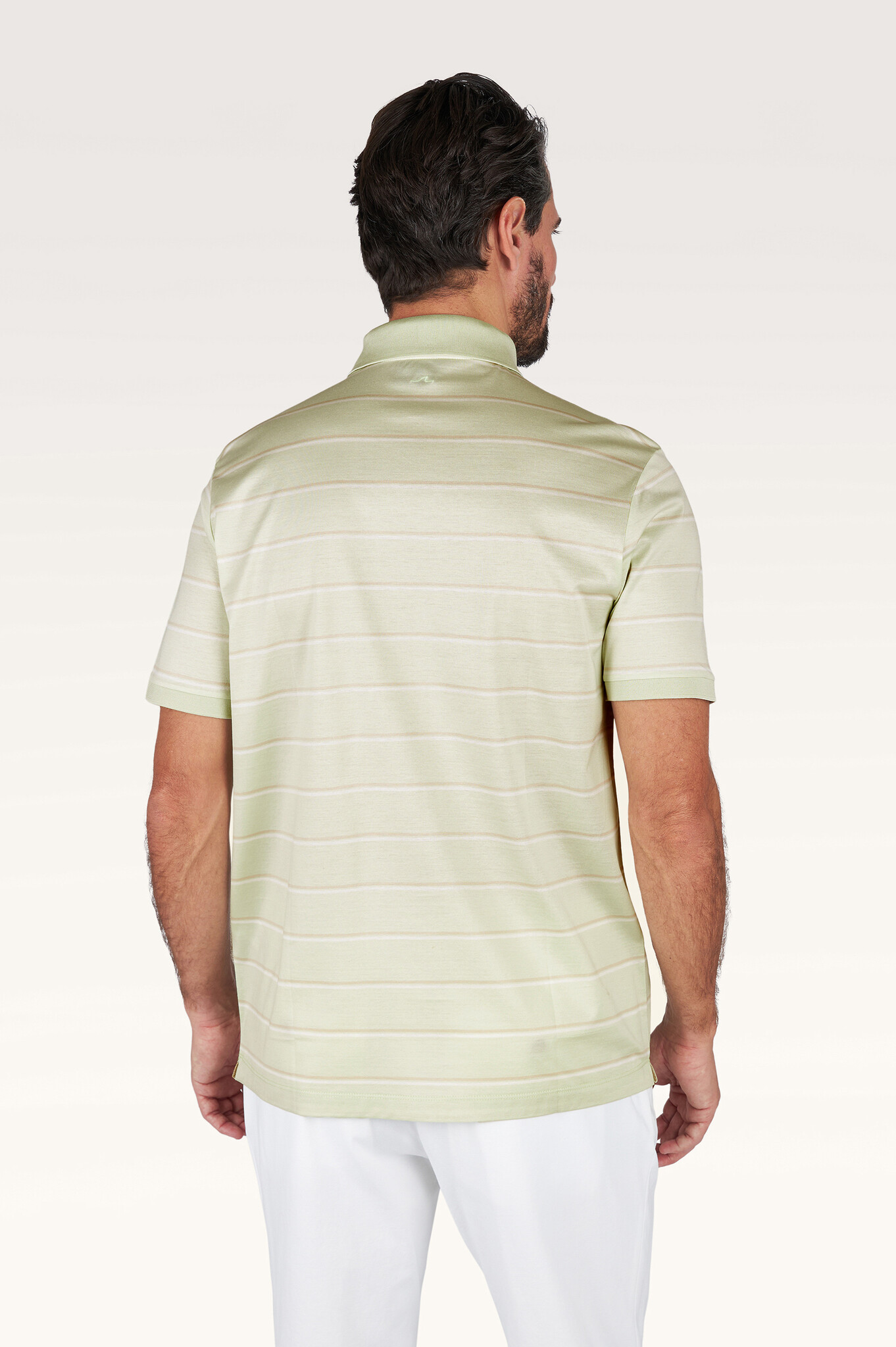Paul & Shark Polo Paul & Shark 26411210-159