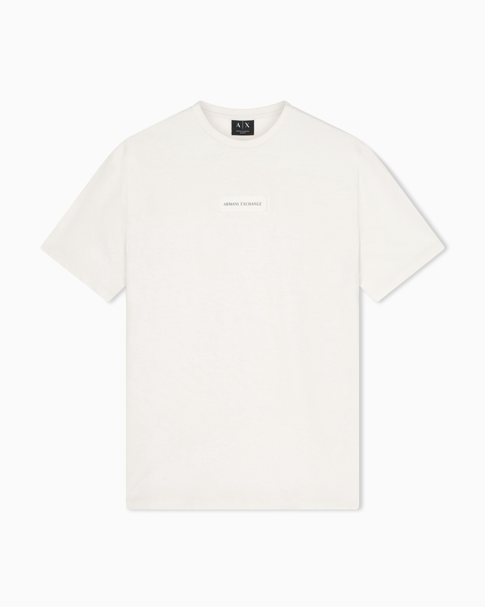 Armani Exchange T-shirt Armani Exchange XM002471-AF10356-U1074