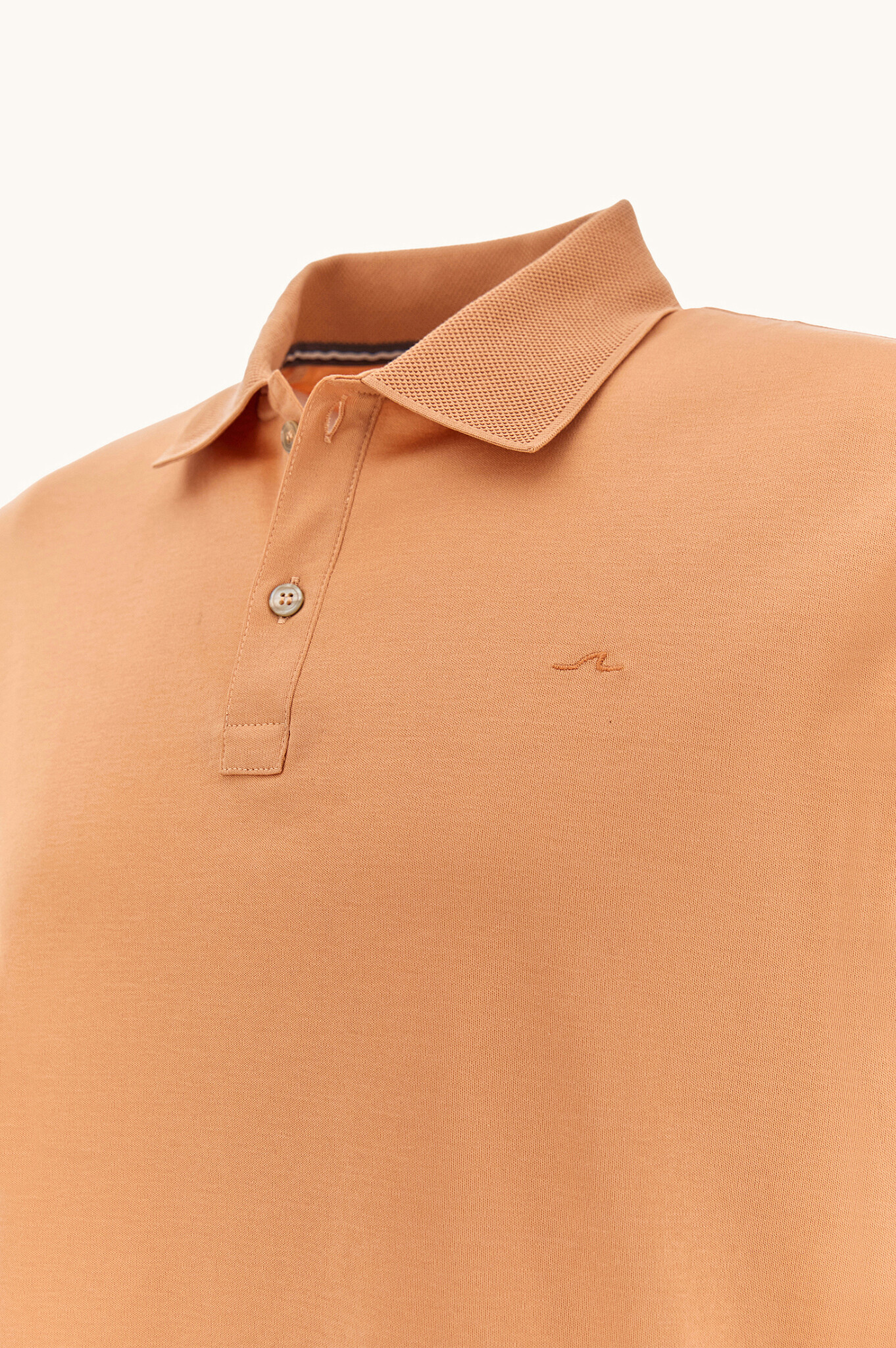 Paul & Shark Polo Paul & Shark 26411240-231
