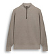 State of Art Knitwear State of Art 131-16093-8593