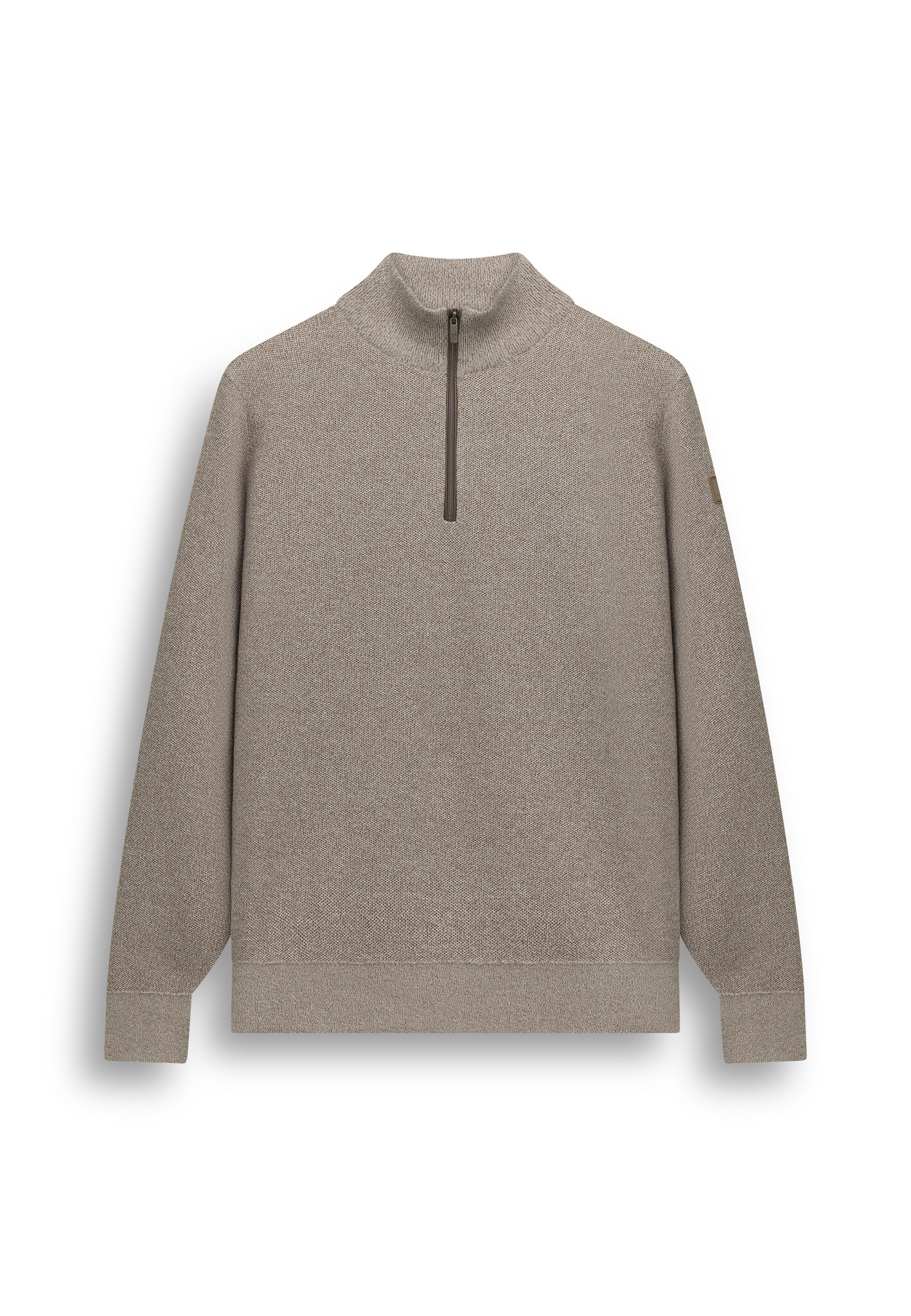 State of Art Knitwear State of Art 131-16093-8593
