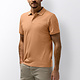 State of Art Polo State of Art 461-16427-2615