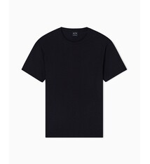 Armani Exchange T-shirt Armani Exchange