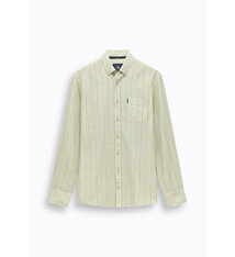 State of Art Hemd State of Art