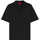 Hugo Polo Hugo 50556724-001