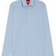 Hugo Hemd Hugo 50561208-459