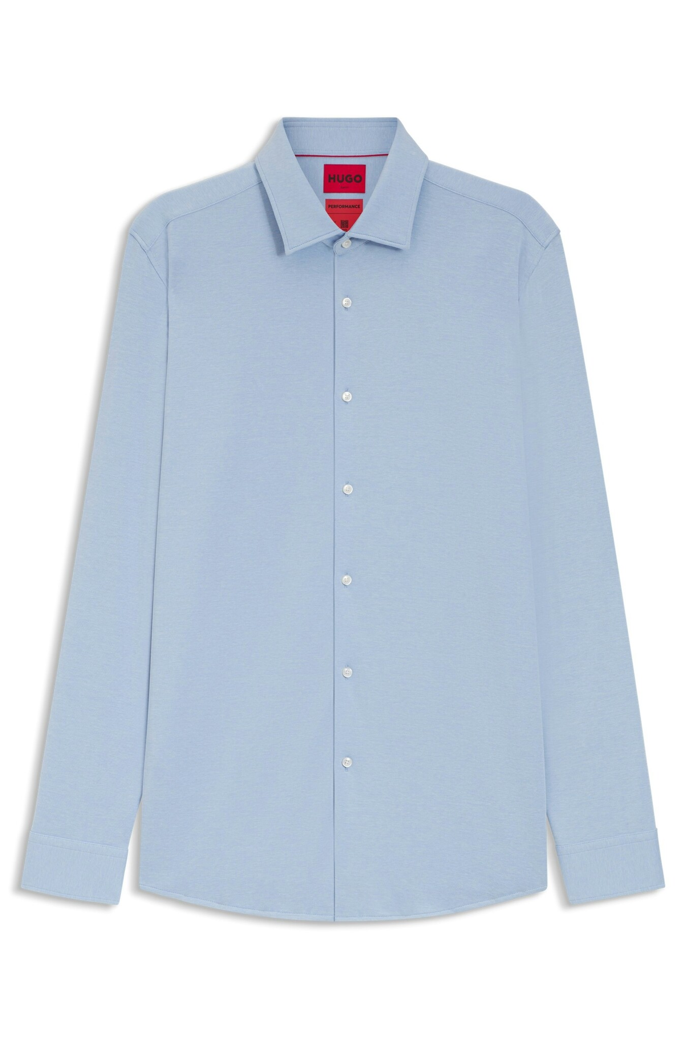 Hugo Hemd Hugo 50561208-459