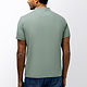 State of Art Polo State of Art 461-16431-3400