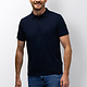 State of Art Polo State of Art 461-16423-5800
