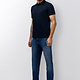 State of Art Polo State of Art 461-16423-5800