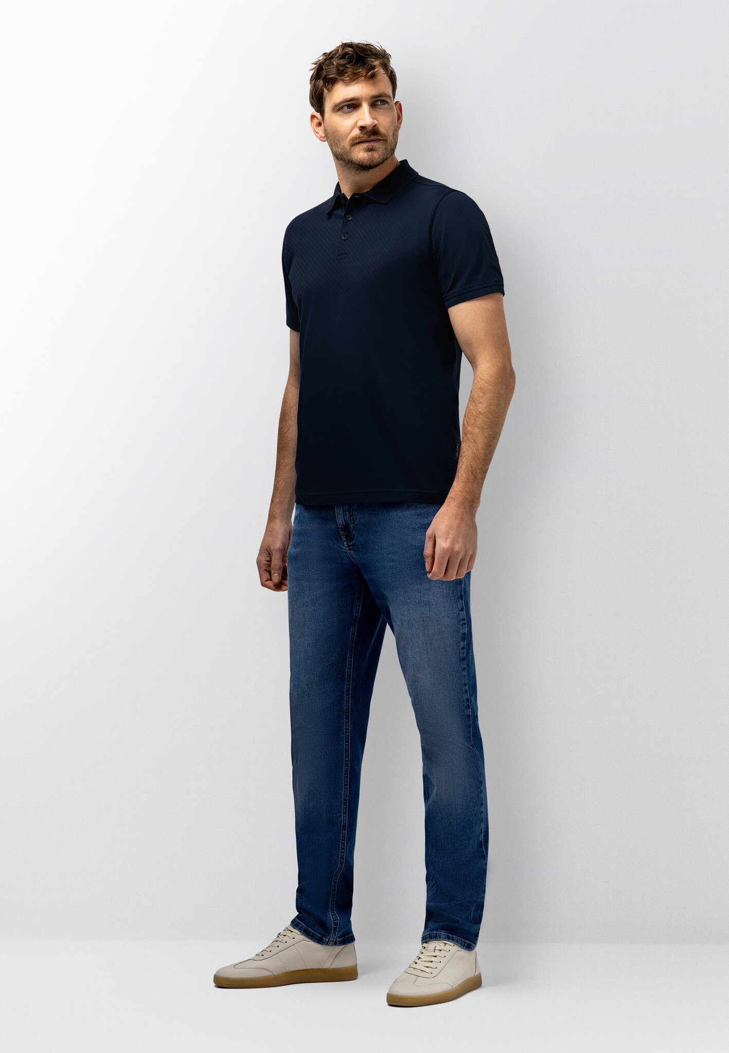State of Art Polo State of Art 461-16423-5800