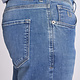 Zilton Jeans Zilton 32-226-80717B1D-921 RODGER-X 17