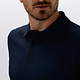 State of Art Polo State of Art 461-16423-5800