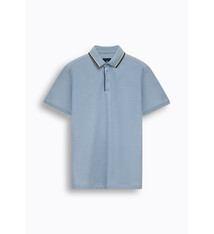 State of Art Polo State of Art