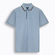 State of Art Polo State of Art 461-16438-5153