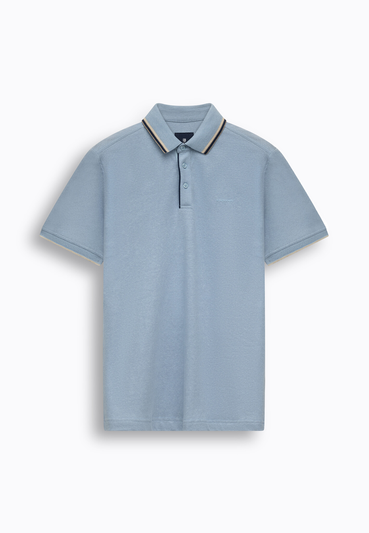 State of Art Polo State of Art 461-16438-5153