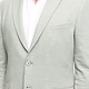 Zuitable Blazer Zuitable 261648-710 DiNick
