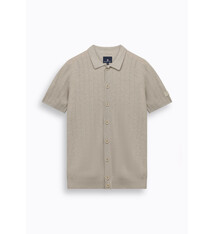 State of Art Polo State of Art