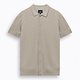 State of Art Polo State of Art 471-16053-1400