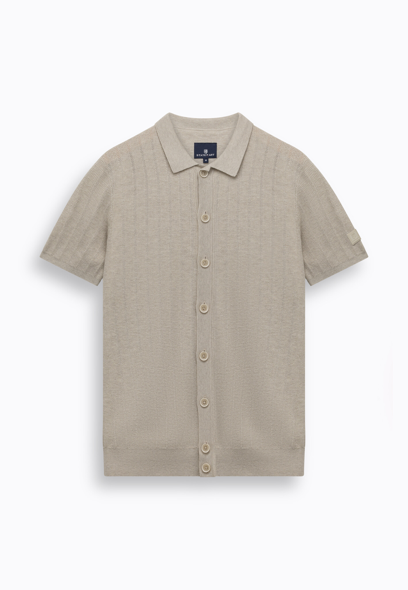 State of Art Polo State of Art 471-16053-1400