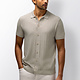 State of Art Polo State of Art 471-16053-1400
