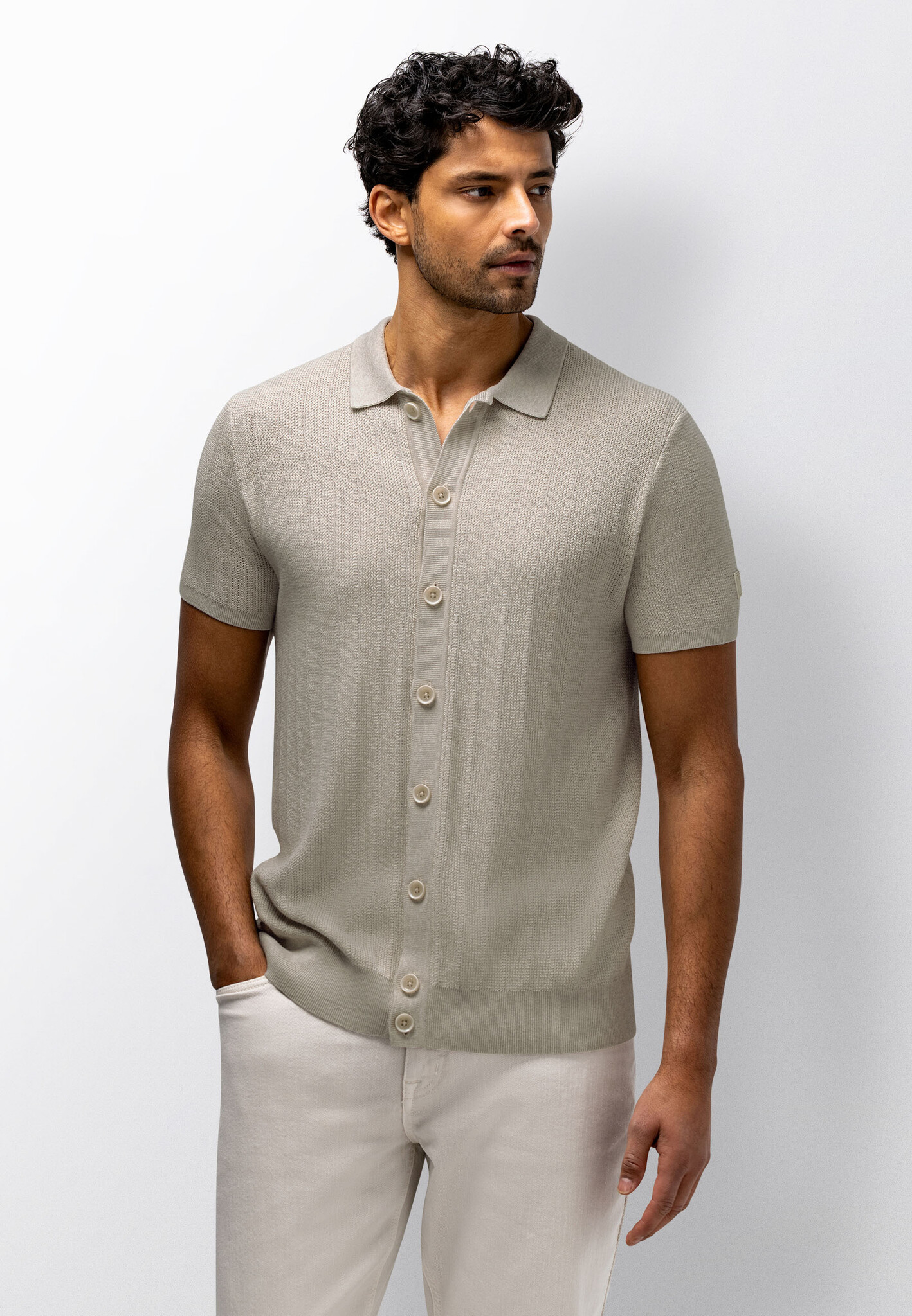 State of Art Polo State of Art 471-16053-1400