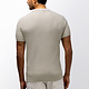 State of Art Polo State of Art 471-16053-1400