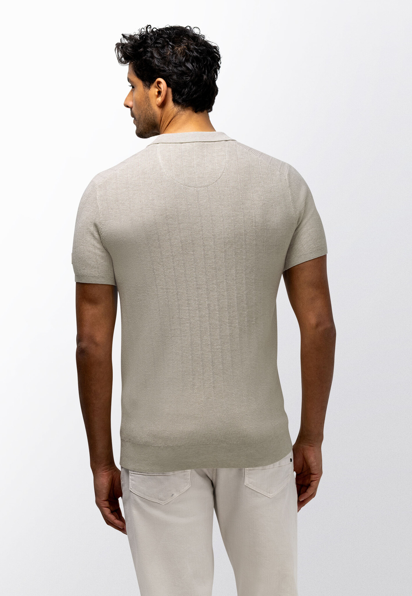 State of Art Polo State of Art 471-16053-1400