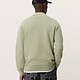 Les Deux Knitwear Les Deux 1001333-571