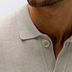 State of Art Polo State of Art 471-16053-1400