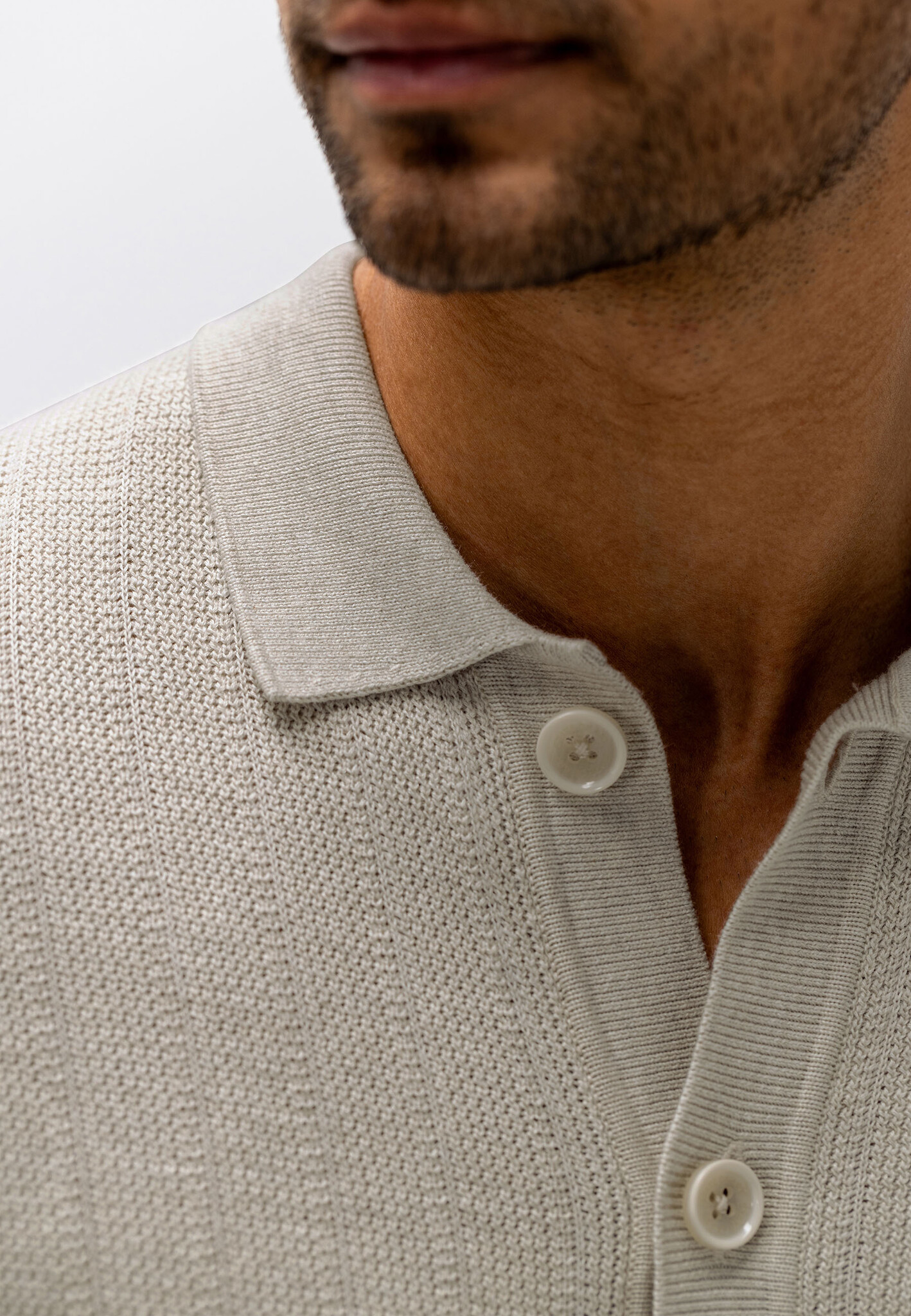 State of Art Polo State of Art 471-16053-1400