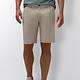 State of Art shorts State of Art 671-16626-1411